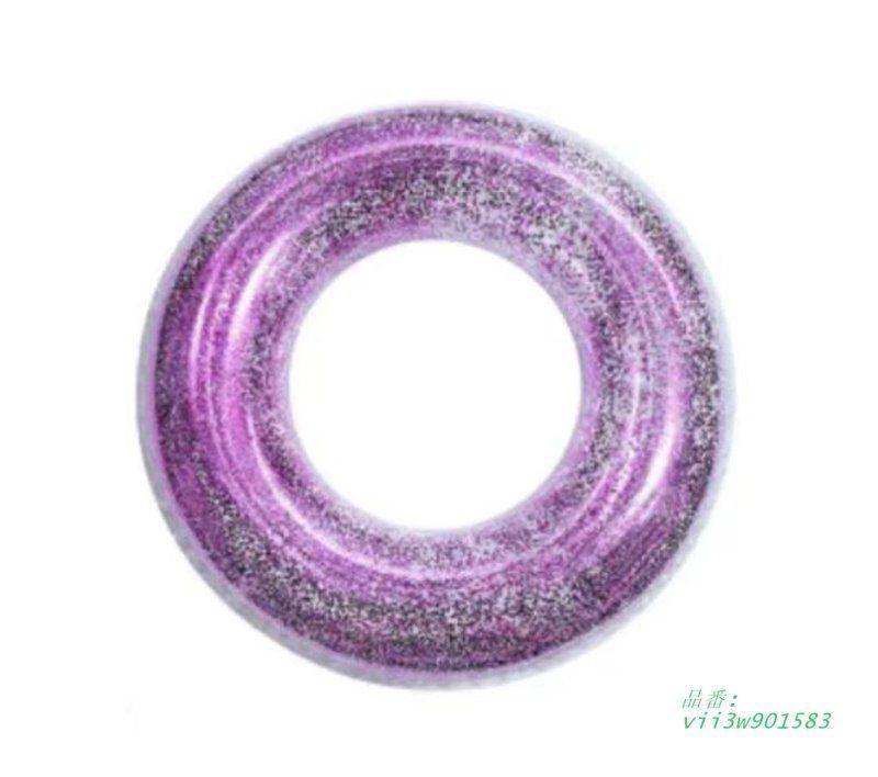 ㋧バンダイ ゲームウォッチ バンクギャング BANK GANG バンクギャング