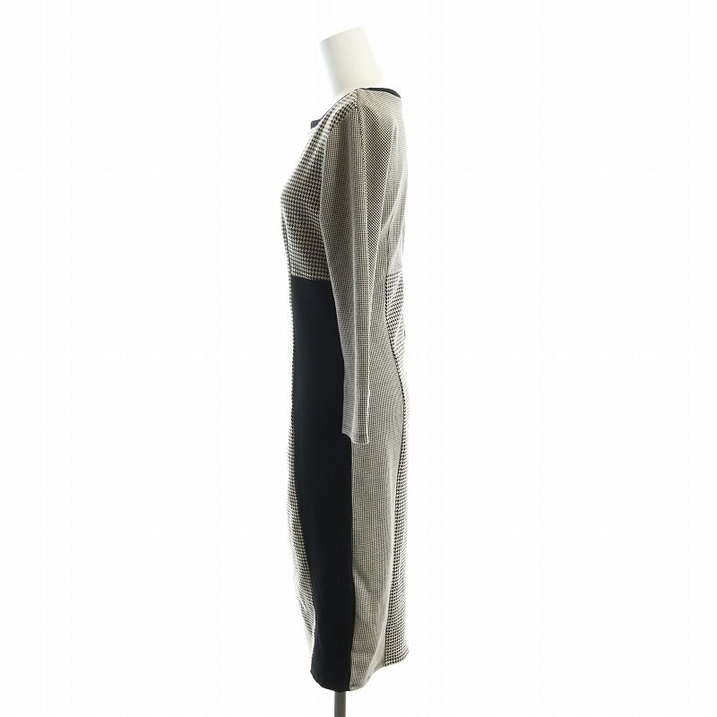 マックスマーラワンピース MAXMARA WEEKEND LINE MAX MARA ウィークエンド マックスマーラ