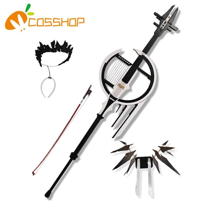 コスプレ道具 小物