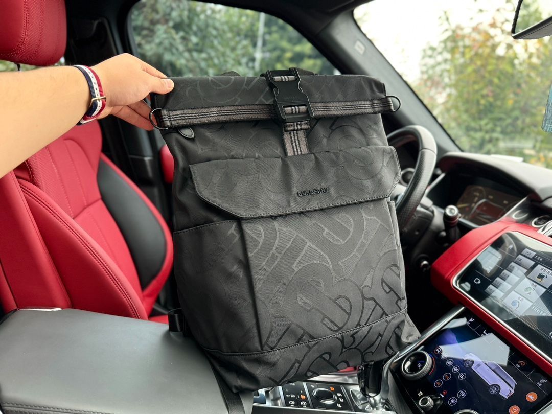 バーバリー/burberry」ショルダーバッグハンドバッグショルダー