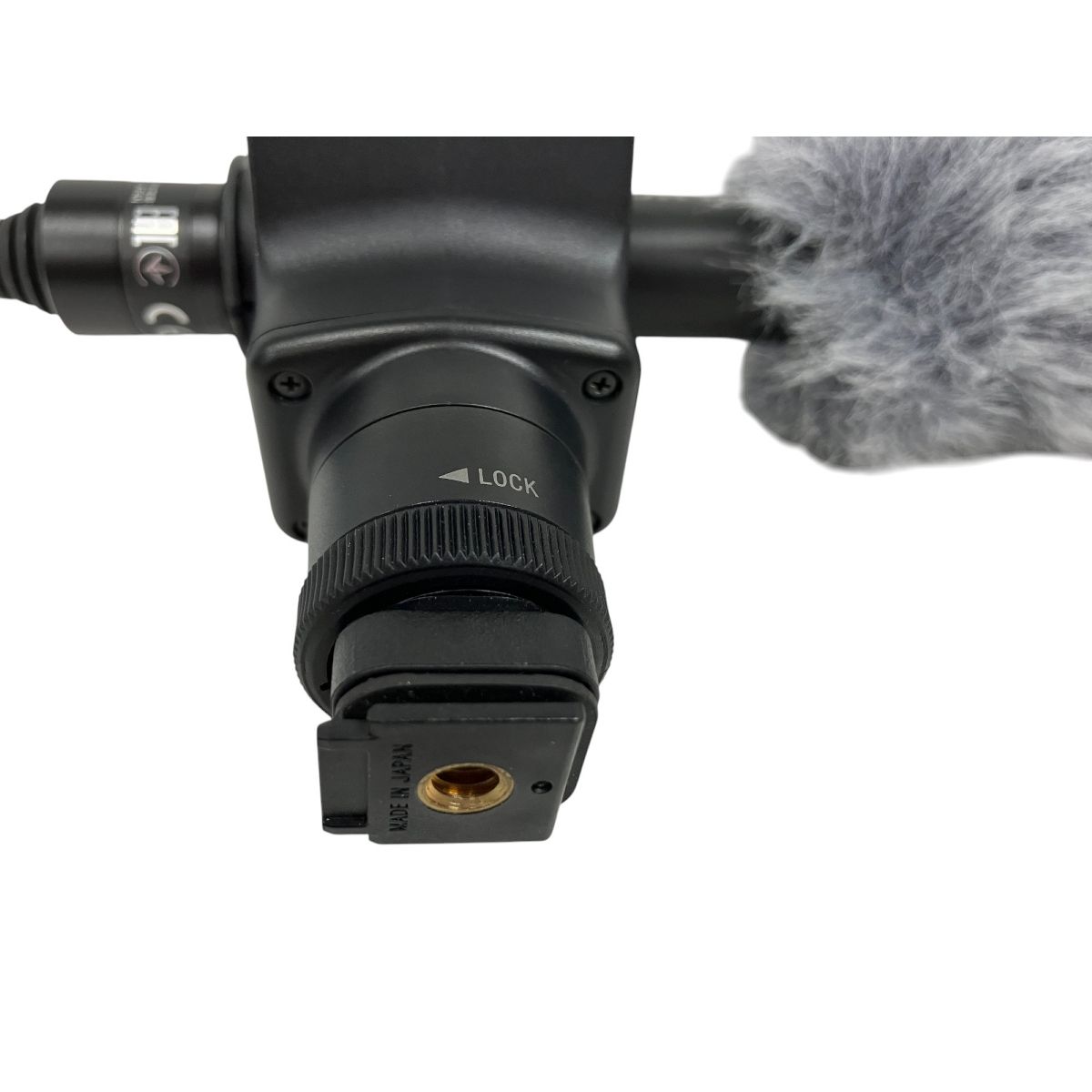 ECN-CG60
