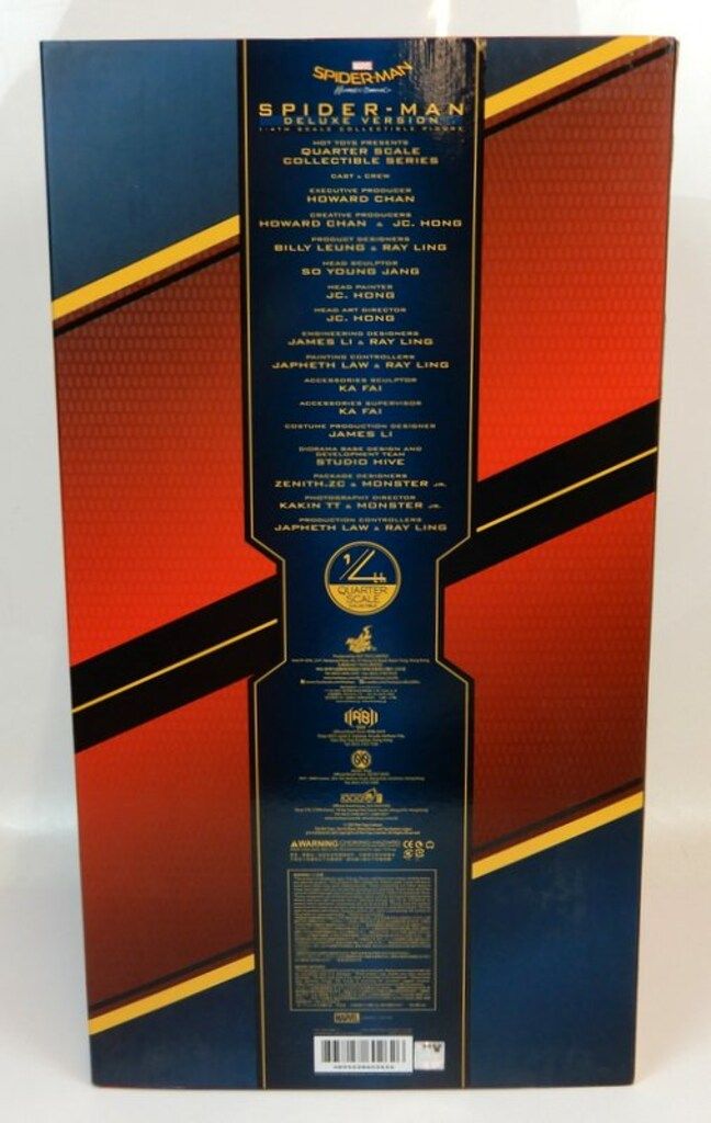 QS015