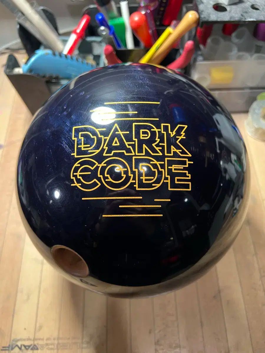 198極美品 AKM 定価8.3万 22SS ノーカラー ジャケット