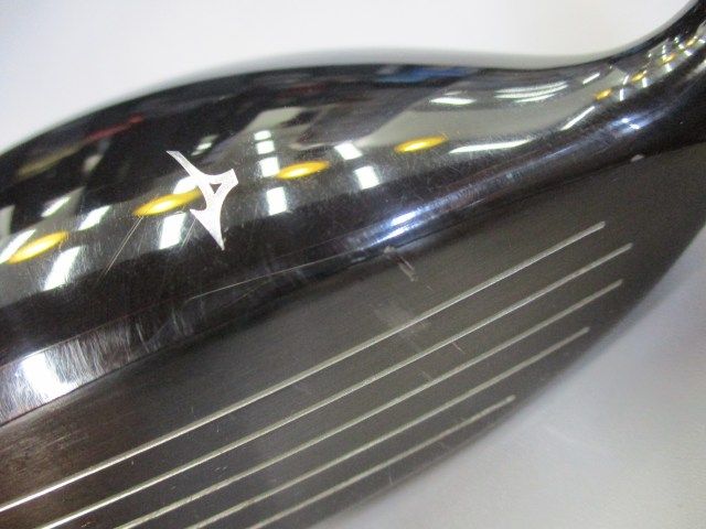 U 40.25