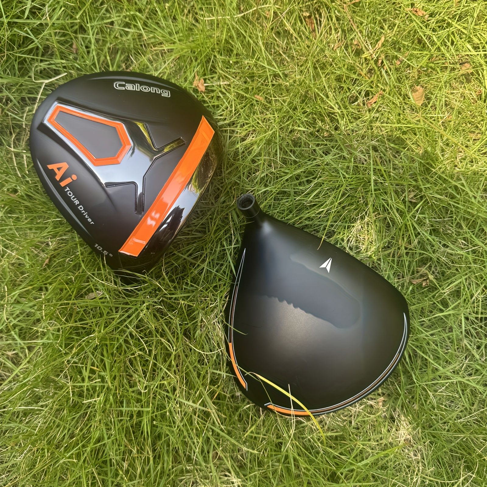 新着商品