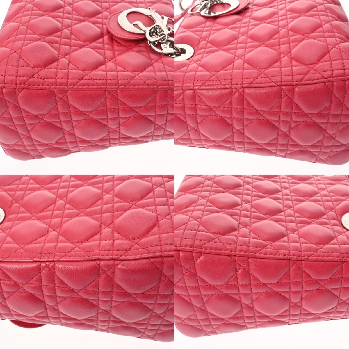 レディディオール ミディアム