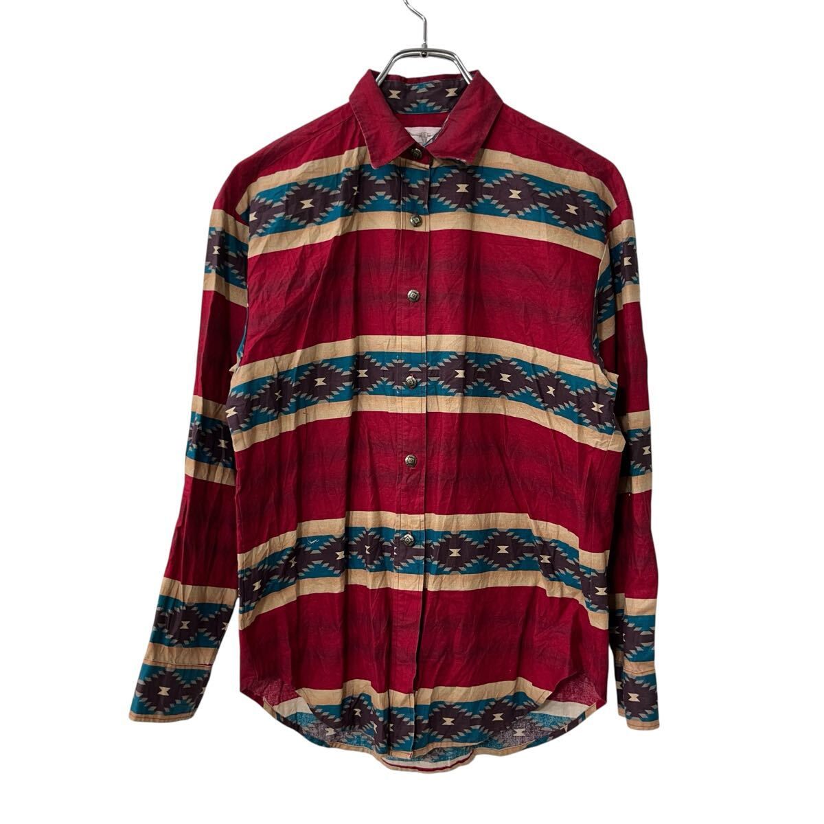 BLK HINO RED DOLPHINS 長袖　3XL BLK HINO RED DOLPHINS 長袖 3XL ウェア