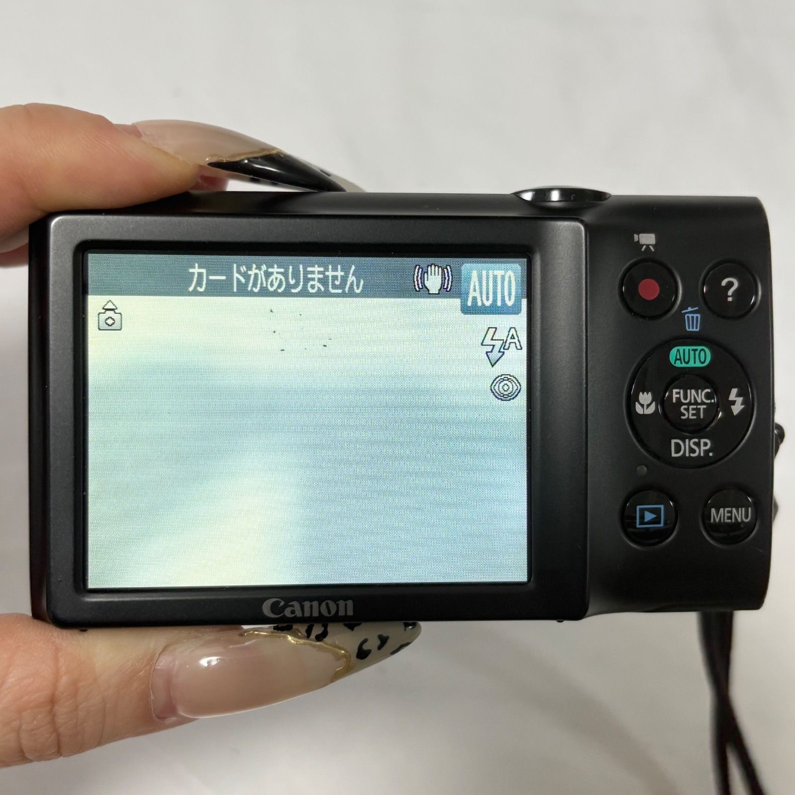 浅深両用[非自動]ポンプ（C-K750NS） 日立 浅深両用自動ポンプ CT