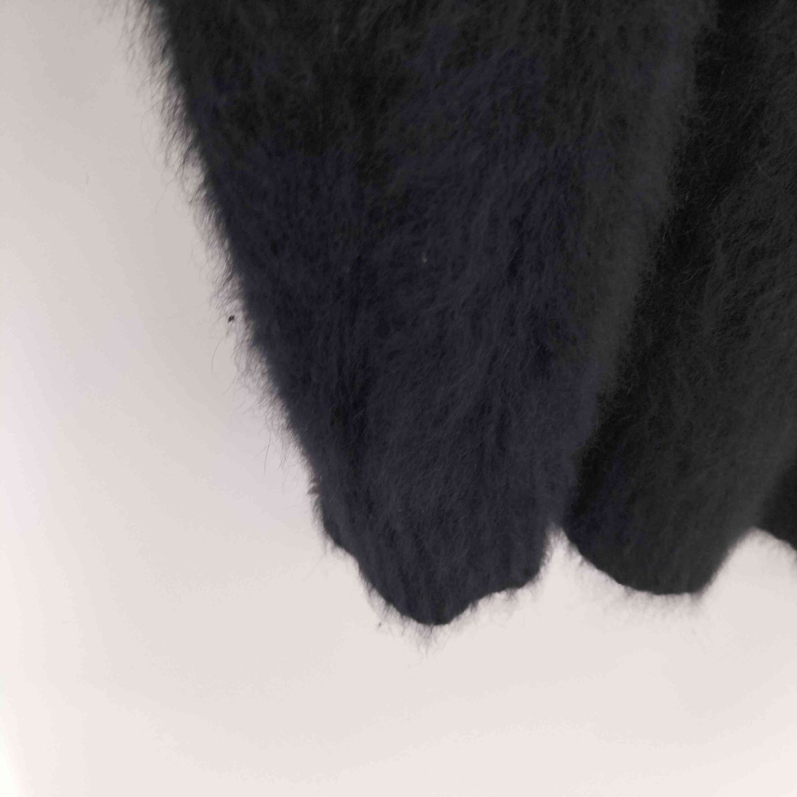 プルオーバー2 レディース