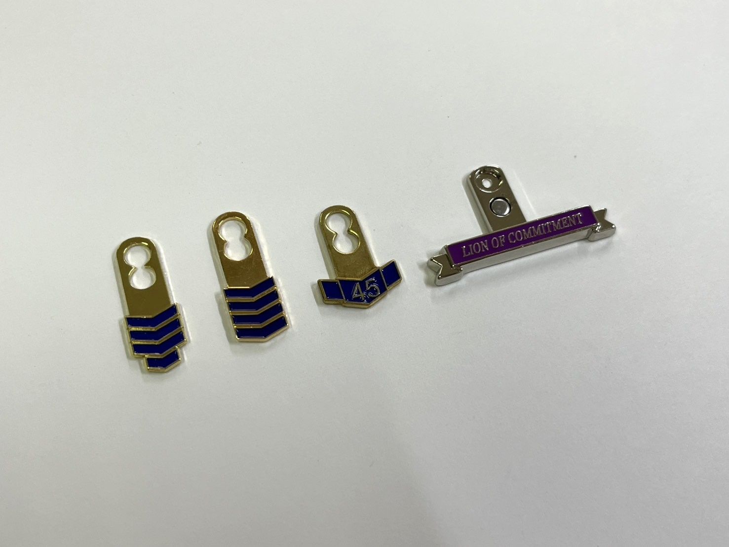 大塚国際美術館 他