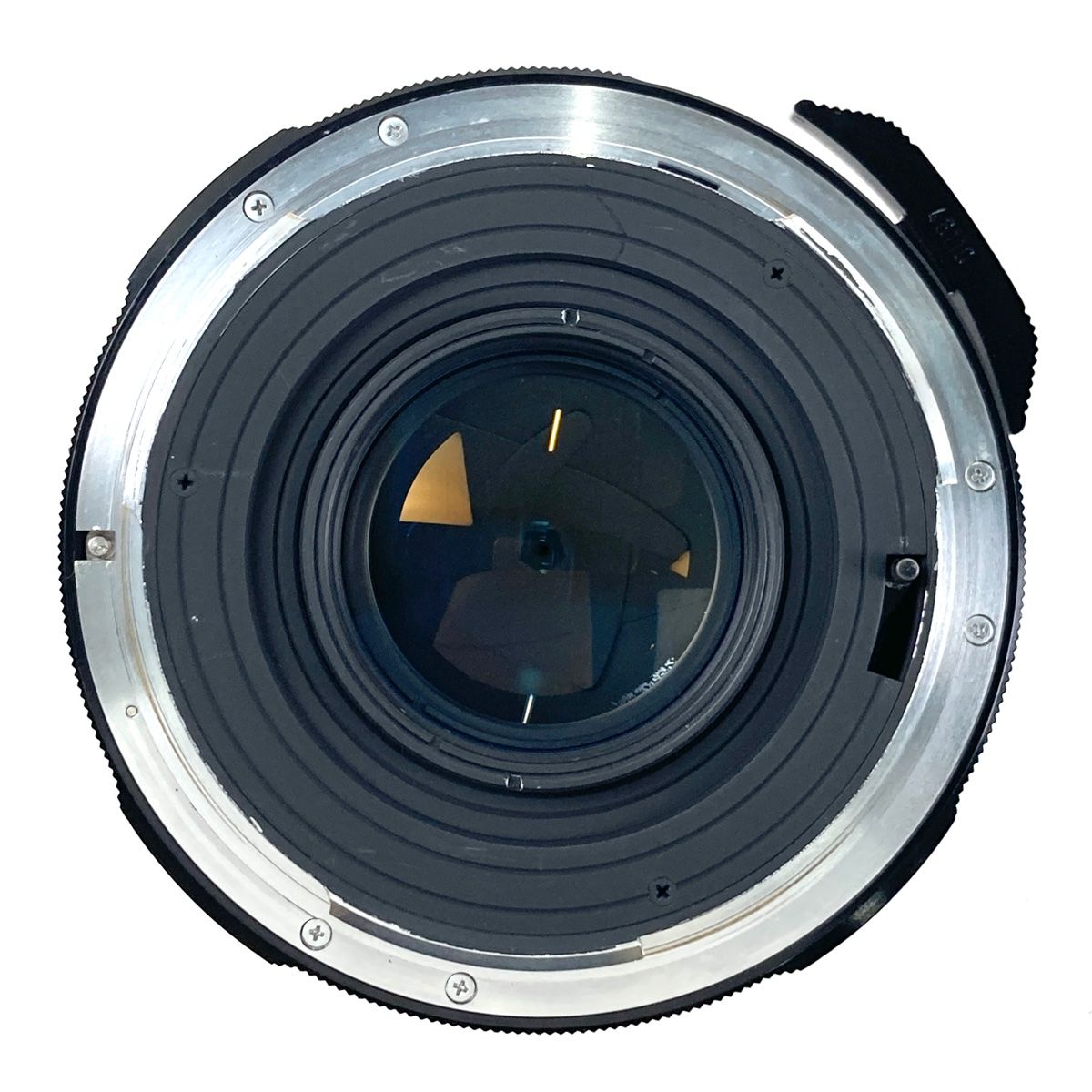 PENTAX 6×7 ペンタックス 中判レンズf2.8 90ミリマクロ 最終価格】PENTAX 6