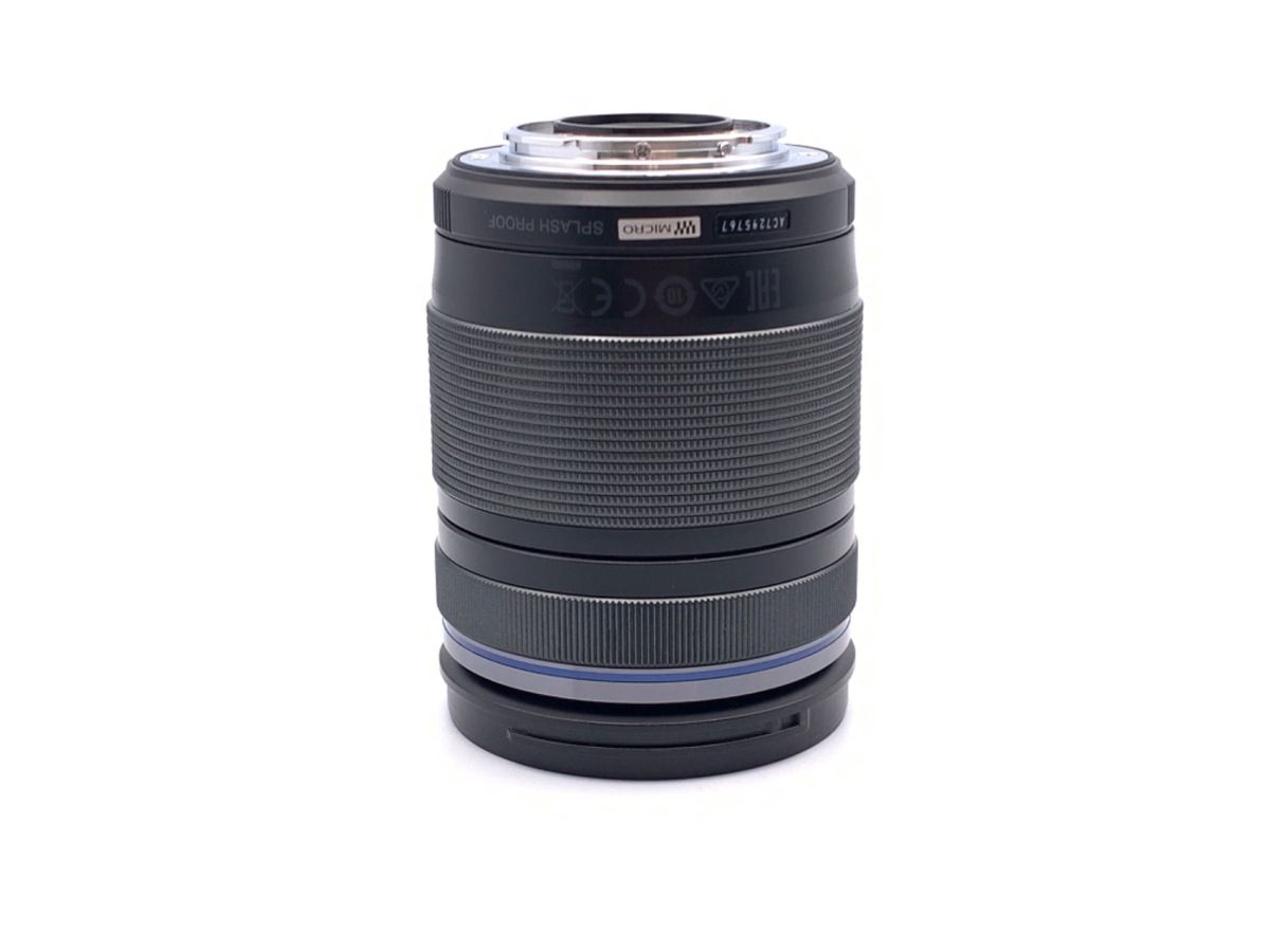 中古品〕 M.ZUIKO DIGITAL ED 14-150mm F4.0-5.6 II【368