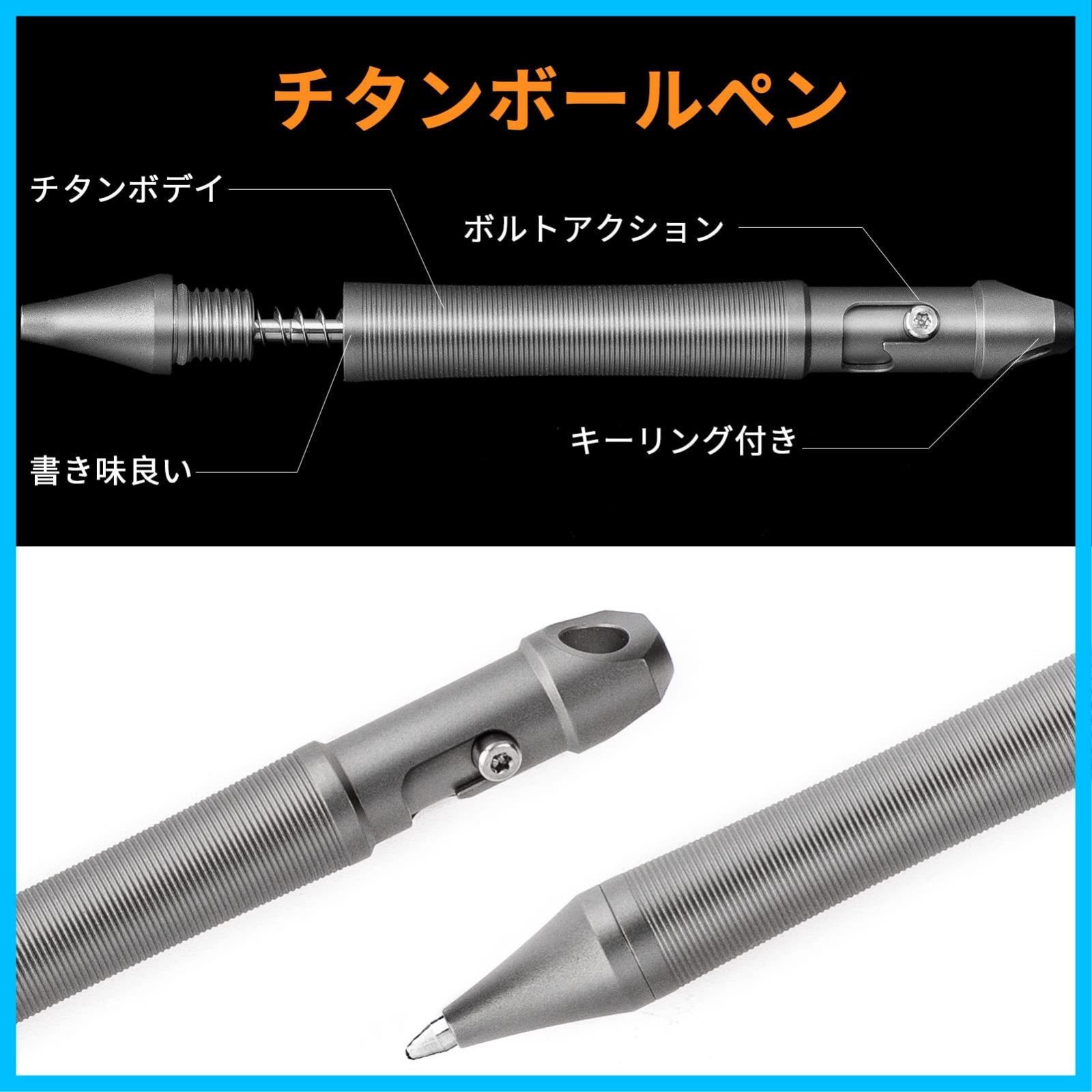 ✳︎専用出品⭐︎ 2UPJ-60716025]アルシオーネ SVX(CXD)エアコンコンプレッサー