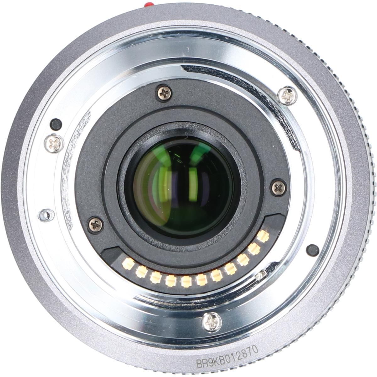 ＰＡＮＡＳＯＮＩＣ Ｇ２０ｍｍ