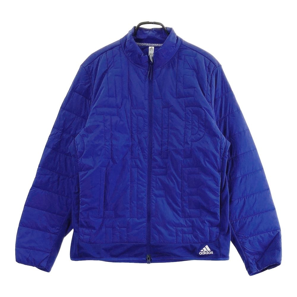 L アディダスゴルフ ジャージ アディダス ゴルフ セットアップ L