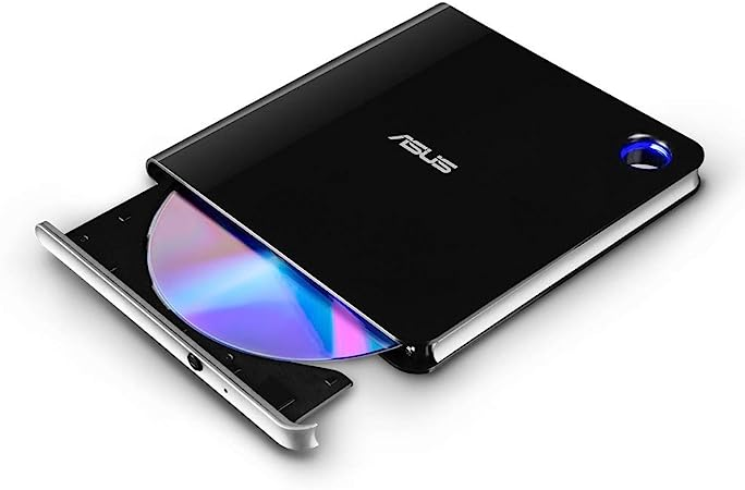 史上最も激安 URVNS USB C ケーブル E-Mark PD 100W 2.0m ブラック LCD パワーディスプレイ Type to  充電ケーブル MacBook Pro Air iPad 