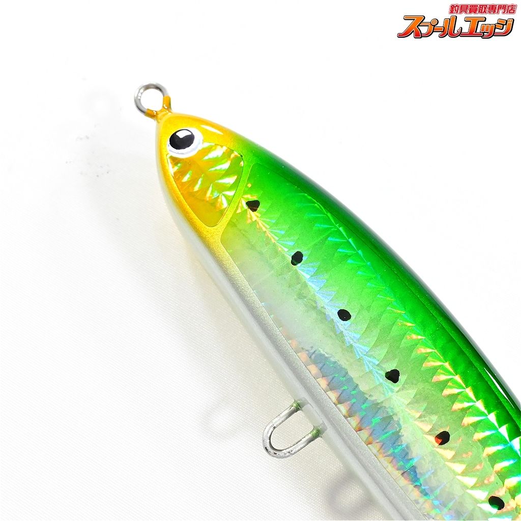 中*】様 サーフェーストリッパー　ルグランタンゴ 中*】様 サーフェーストリッパー ルグランタンゴ フィッシュトリッパー