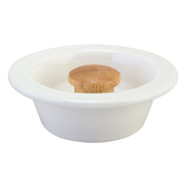 蓋付き 食器