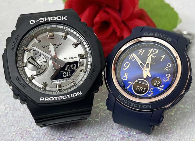 Mimosa様専用 オーデマピゲ CODE11.59 Dバックル 革ベルト付き