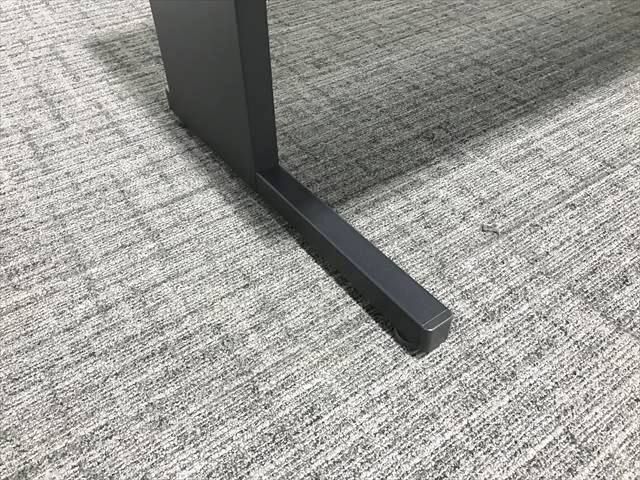 オフィスデスク コクヨ