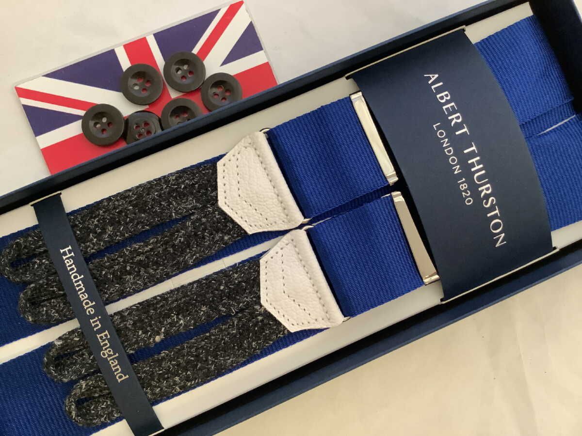 楽天市場】supreme ノベルティの通販 supreme 小物とノベルティ 8点