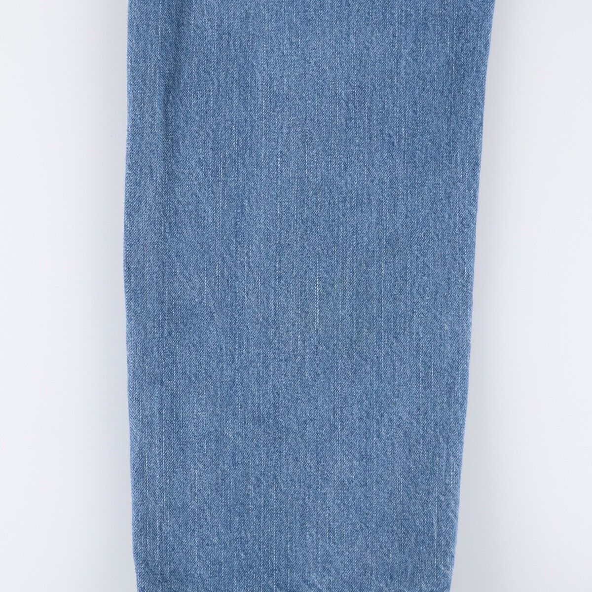 Dickies デニムペインターパンツ