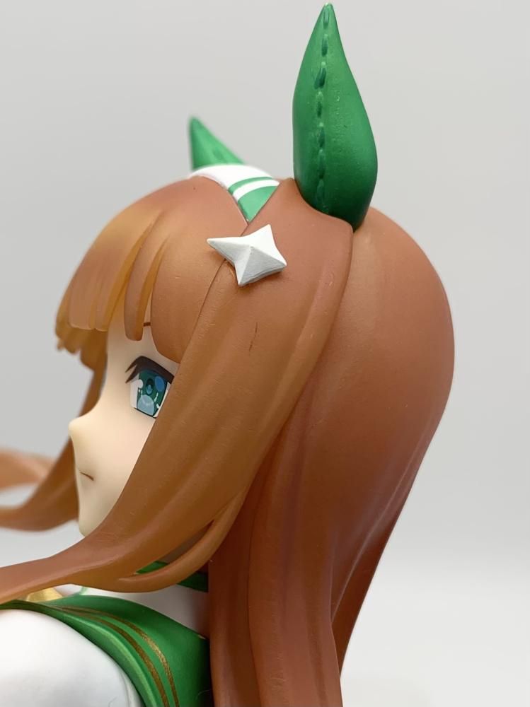 中古】開封 メガハウス ウマ娘 プリティーダービー Lucrea