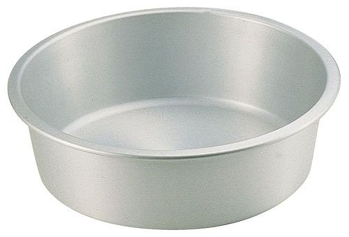 九鬼紫郎「長編推理小説・キリストの石」 販売 九鬼紫郎「長編推理小説