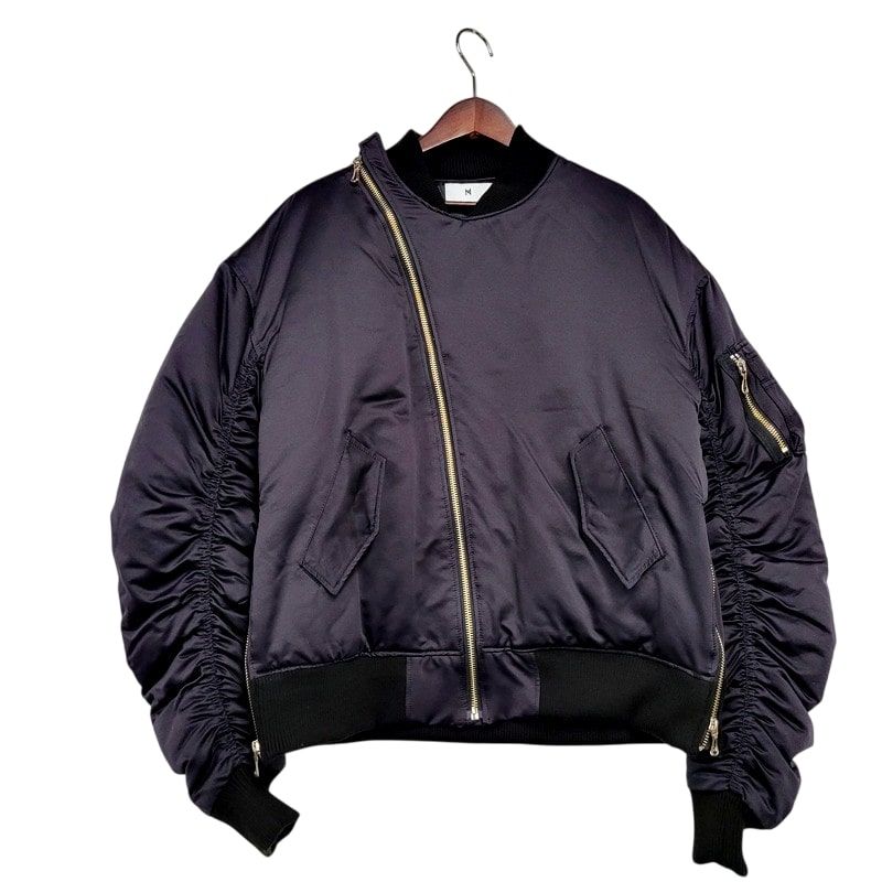 MOON AGE DEVILMENT ムーンエイジデビルメント レザートート