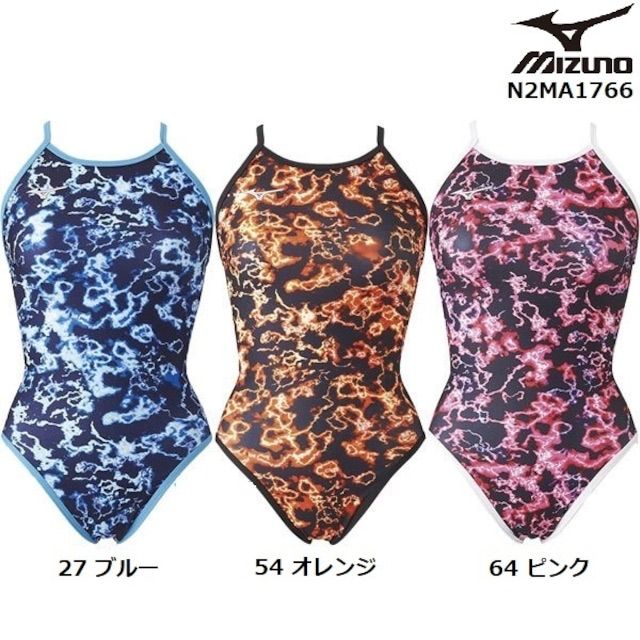 新品】練習用水着 ミズノ Riコレクション Lサイズ 女性 水泳 池江 選手