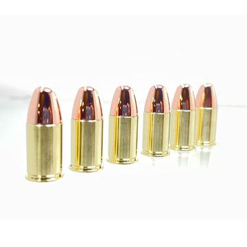 シーテック C-TEC ダミーカート 455ブリティッシュ・サービスMK