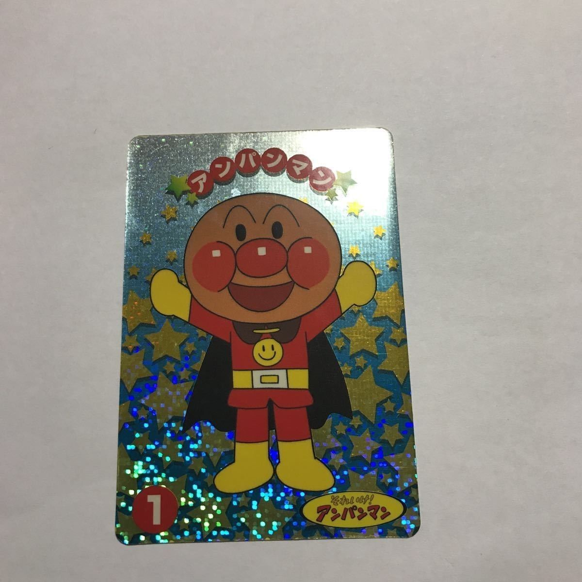 いれいす りうら 僕らが描いた夢の先に 缶バッジ いれいす いれいす り