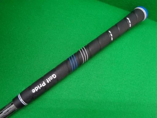 muziik On The Screw 5W フェアウェイウッド FW リシャフト フレックスその他 メンズ 男性用 右利き 右用 Cランク ゴルフクラブ WWW_MEBLE-SODAR_PL