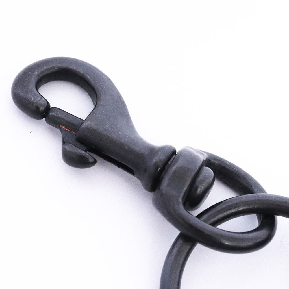 HOLDER