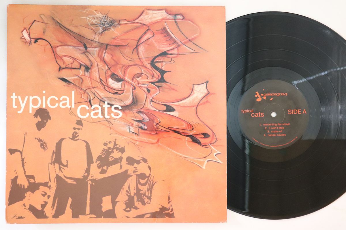 WinstonSamuels-Peace Of MindPrinceBuster