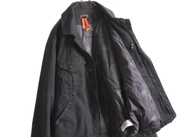 お得なクーポン配布中!】 19年製 パタゴニア キャンバス ランチ 