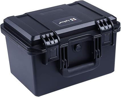 ジャンク品】RIMOWA ブラック キャリーケース 機内持ち込み