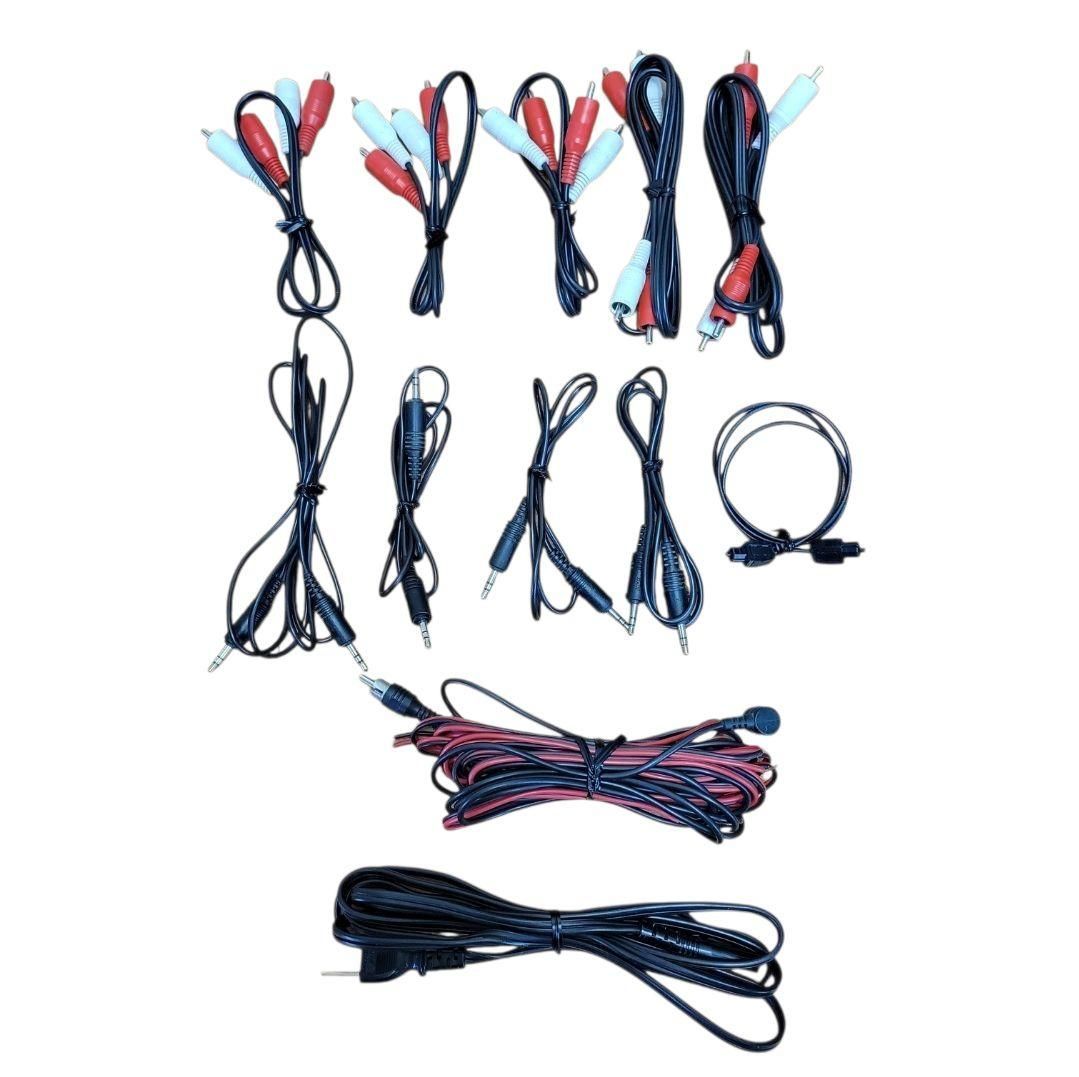 システムコンポ T-7