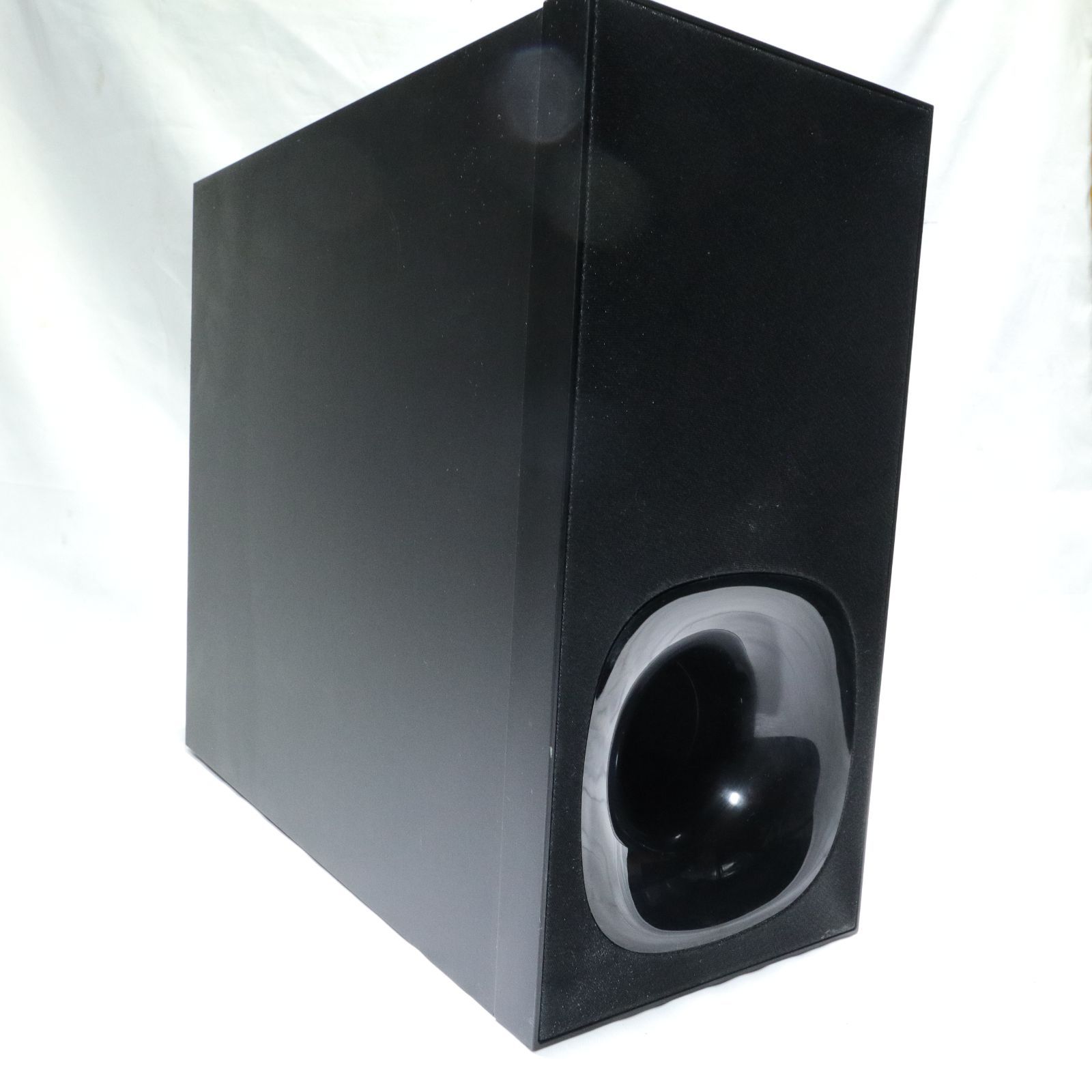 済み SONY|ソニー