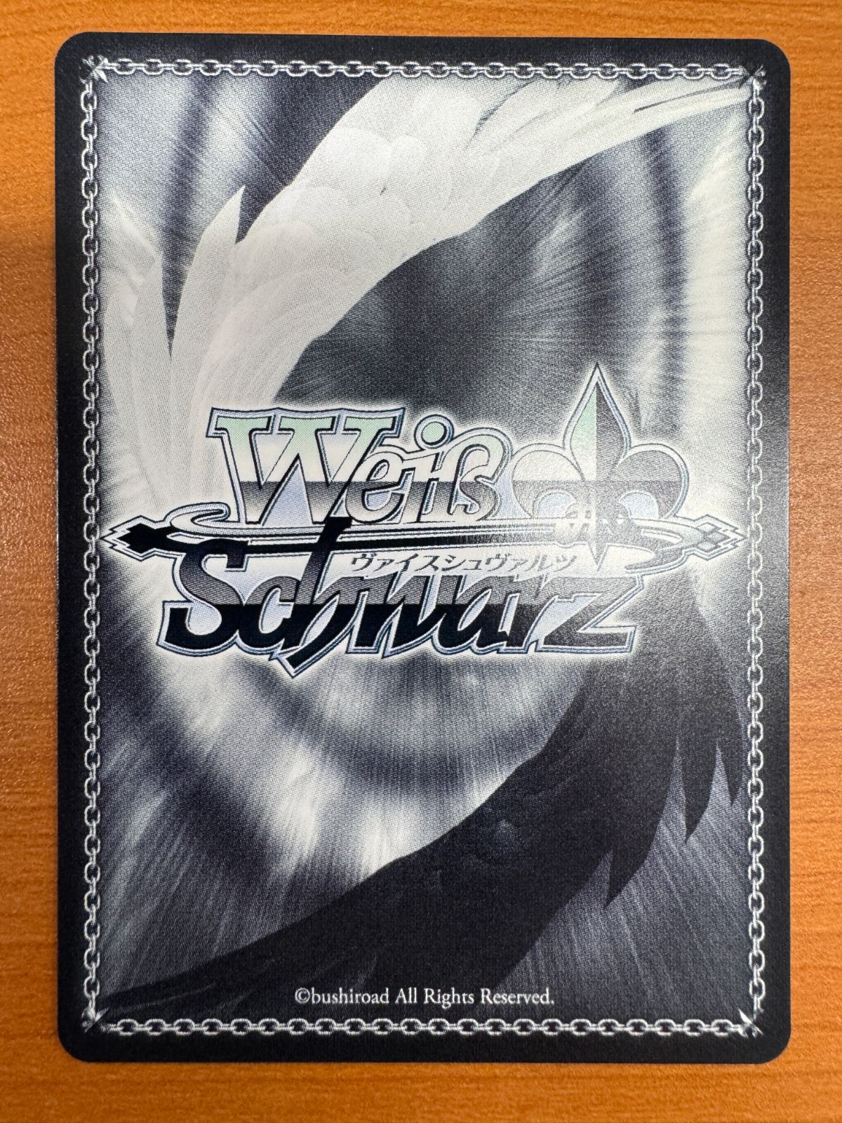 美品 衣装スタイリスト 唐 可可 SP サイン 箔押し ヴァイス ラブライブ