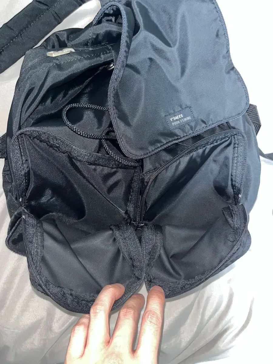 リュック リュックサック