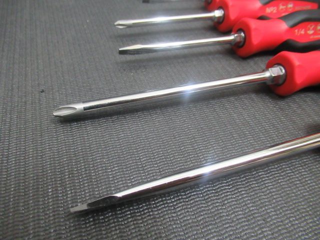 Snap-on