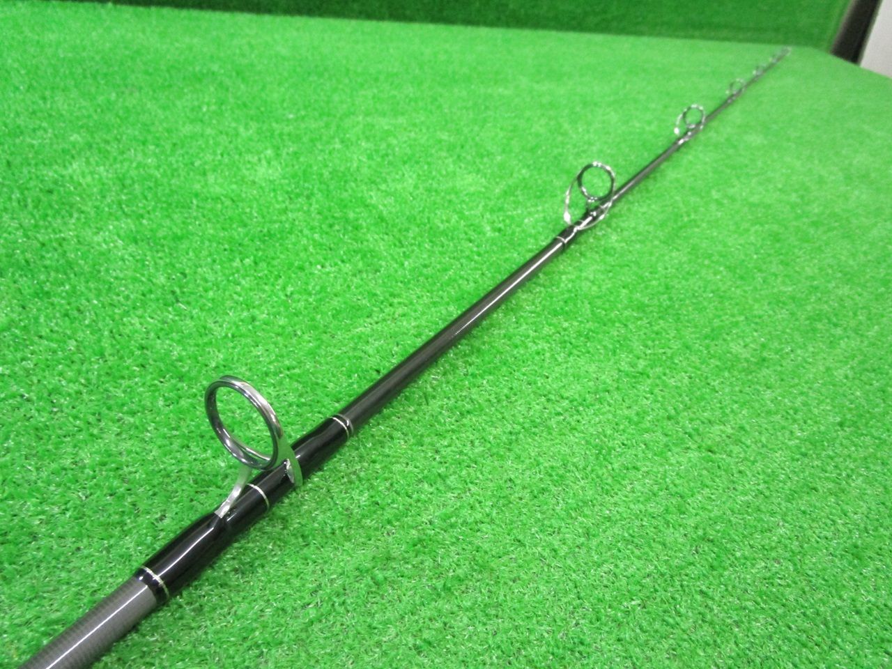 リップルフィッシャー