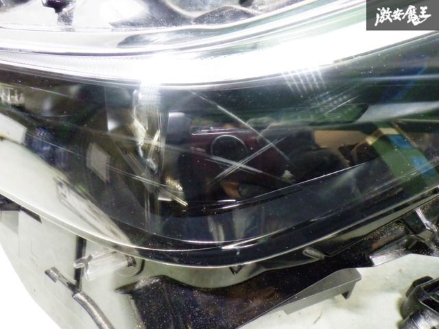 プリウス