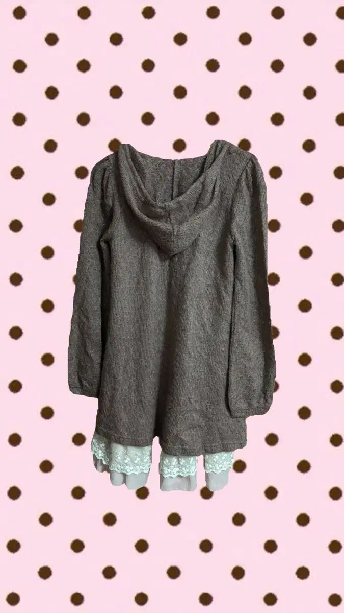 ALLSAINTS(オールセインツ) シルク 100 グラデーション ワンピース 取