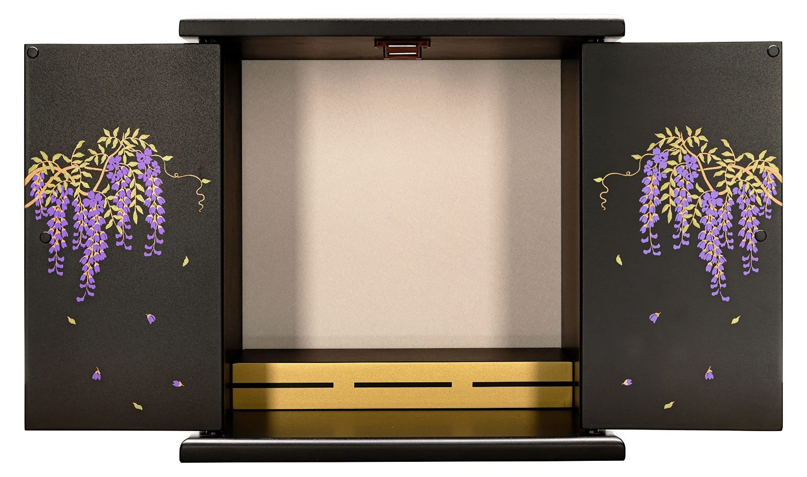 茶道具 掛け軸 薫風自南来 大徳寺末寺芳徳禅寺住職 橋本紹尚 掛軸 前