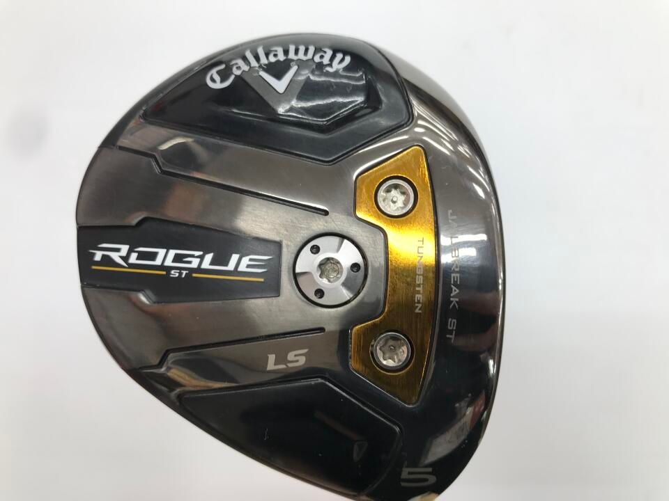 極美品 コブラ DS-ADAPT X 5番ウッド18度 DS-ADAPT X Fairway –