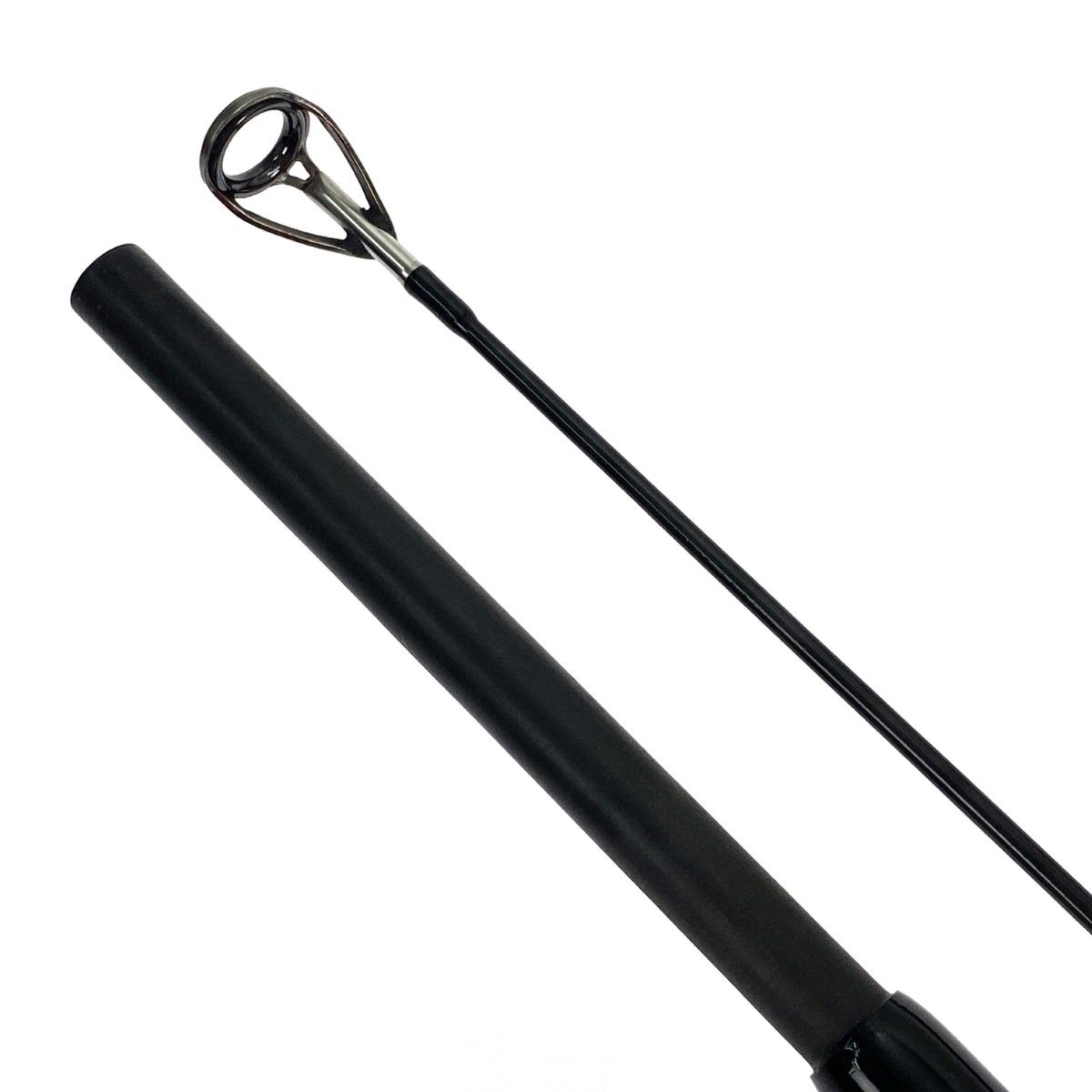ufmウエダ PLUGGING SPECIAL プラッキングスペシャル SHORE TYPE ufmウエダ PLUGGING SPECIAL プラッキングスペシャル SHORE TYPE