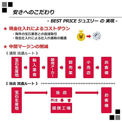 レディース ダイヤモンドワールド