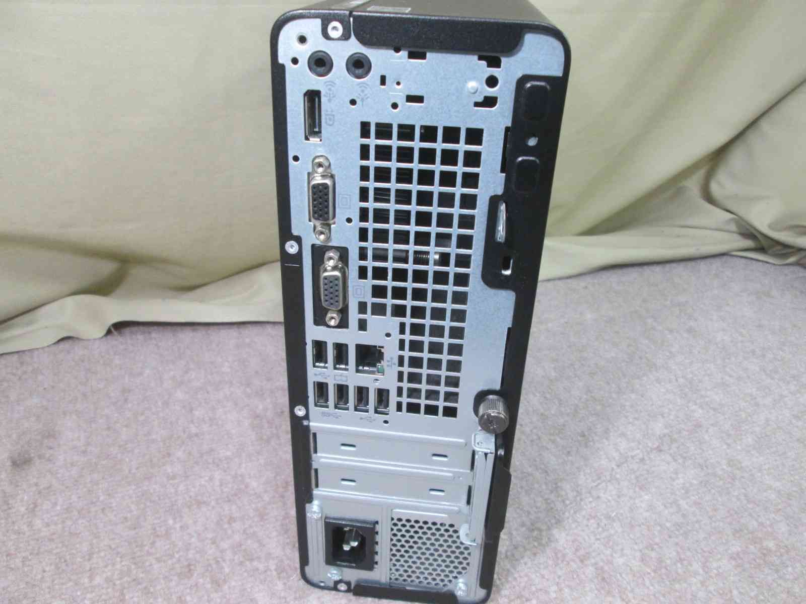 USB3.0 保証付